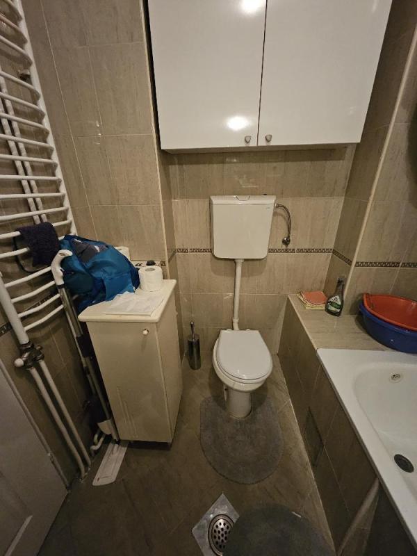 Slika 11 - Kraljevačka, Dvoiposoban stan na prodaju, 43m2, 125.000€