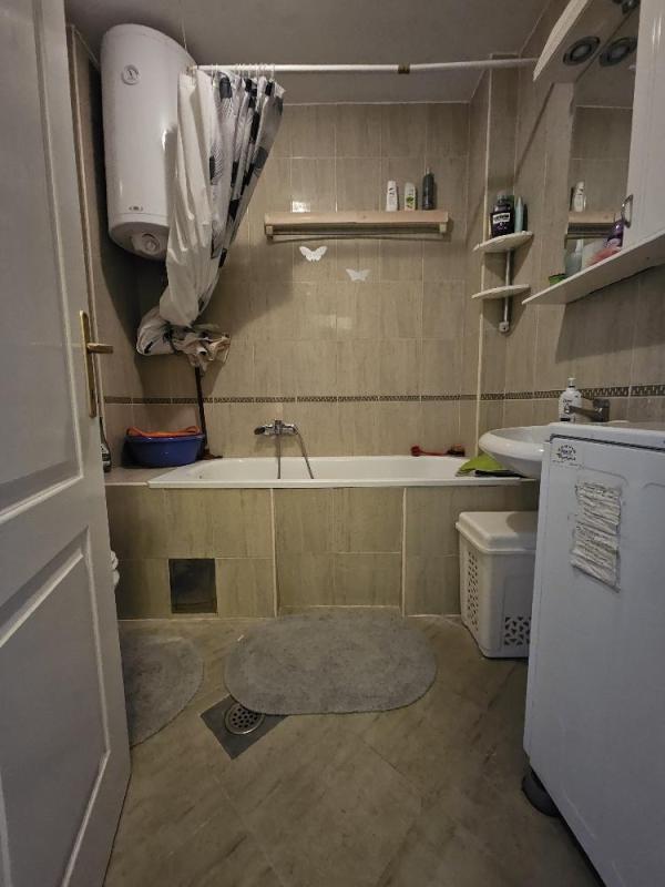 Slika 9 - Kraljevačka, Dvoiposoban stan na prodaju, 43m2, 125.000€