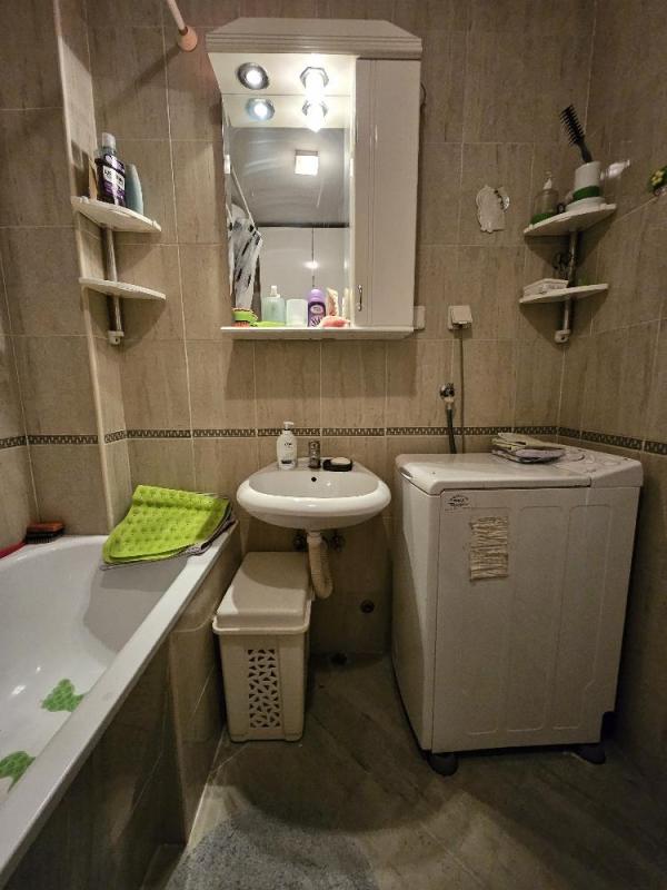 Slika 10 - Kraljevačka, Dvoiposoban stan na prodaju, 43m2, 125.000€