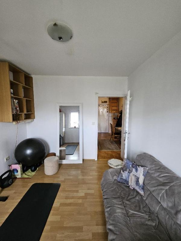 Slika 5 - Kraljevačka, Dvoiposoban stan na prodaju, 43m2, 125.000€