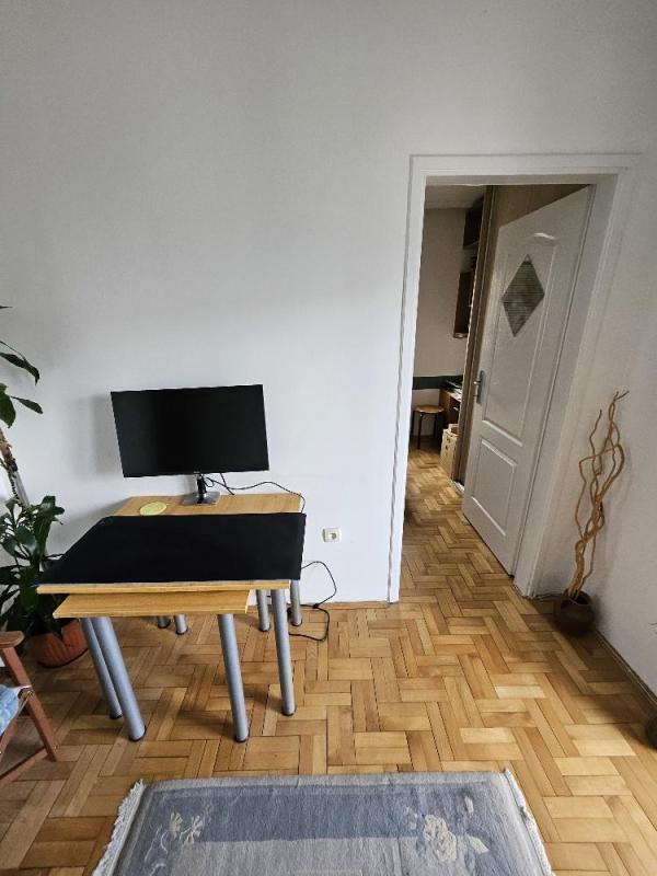 Slika 3 - Kraljevačka, Dvoiposoban stan na prodaju, 43m2, 125.000€