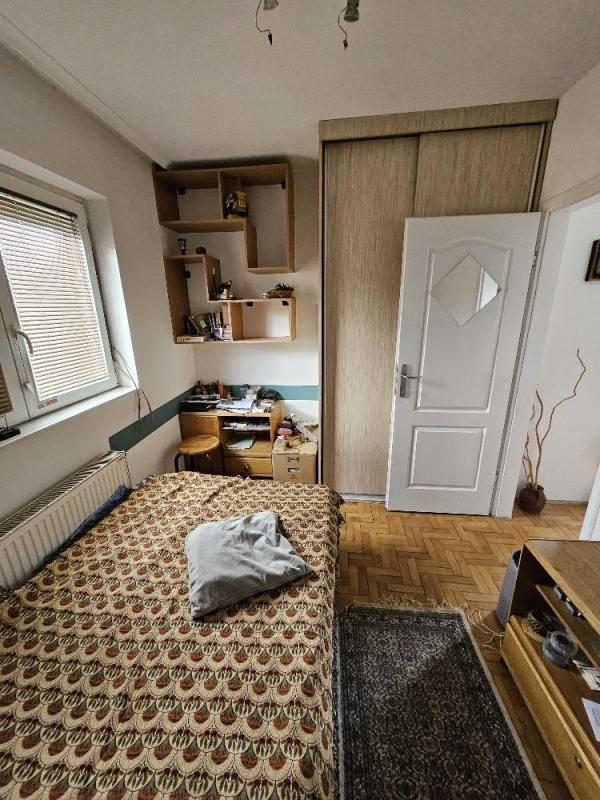 Slika 6 - Kraljevačka, Dvoiposoban stan na prodaju, 43m2, 125.000€