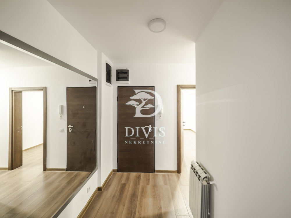 Slika 10 - Nehruova, Petosoban stan na prodaju, 104m2, 360.000€