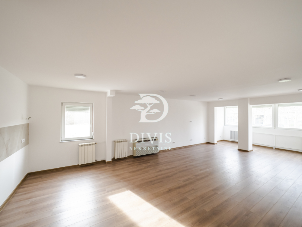 Slika 4 - Nehruova, Petosoban stan na prodaju, 104m2, 360.000€