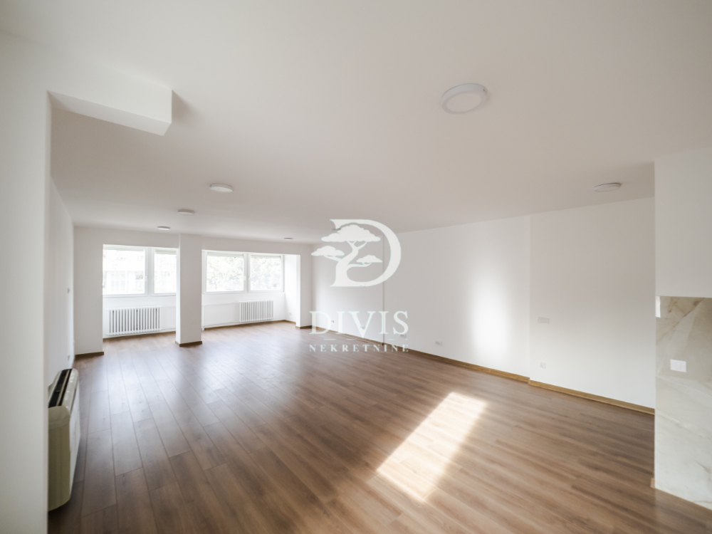 Slika 5 - Nehruova, Petosoban stan na prodaju, 104m2, 360.000€