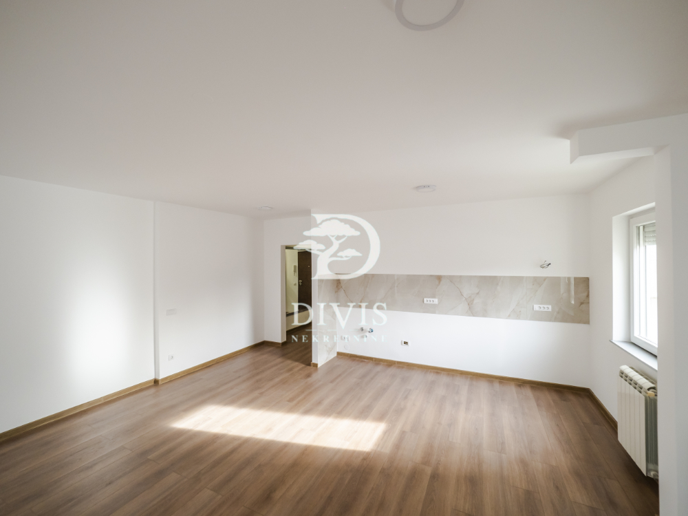 Slika 6 - Nehruova, Petosoban stan na prodaju, 104m2, 360.000€