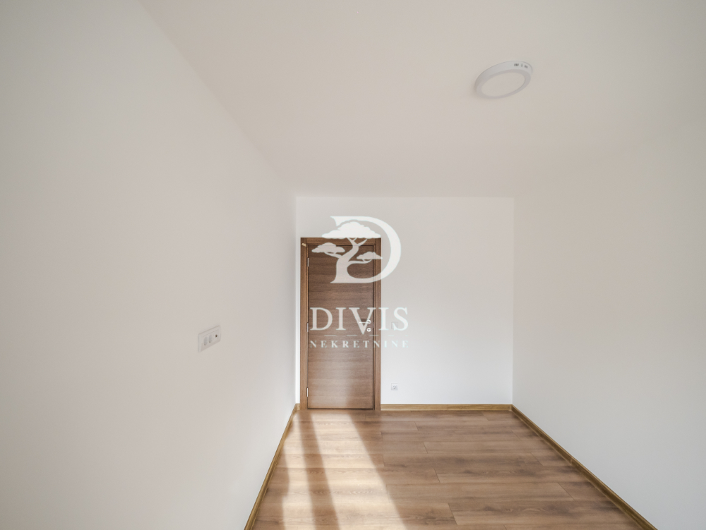 Slika 1 - Nehruova, Petosoban stan na prodaju, 104m2, 360.000€