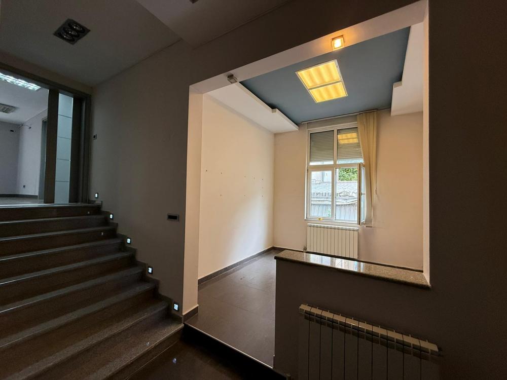 Slika 10 - Južni Bulevar,  Lokal za izdavanje, 144m2, 2.200€