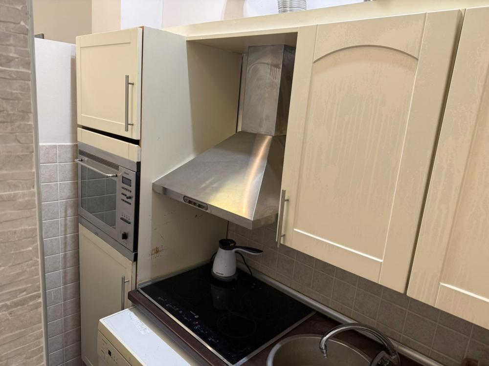 Slika 6 - Južni Bulevar,  Lokal za izdavanje, 144m2, 2.200€