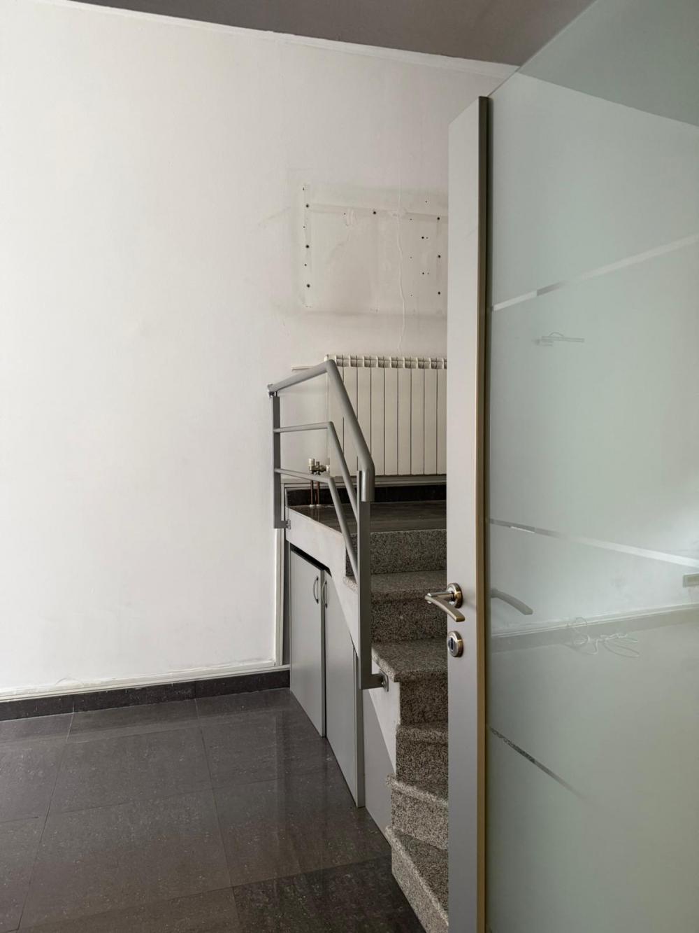 Slika 4 - Južni Bulevar,  Lokal za izdavanje, 144m2, 2.200€