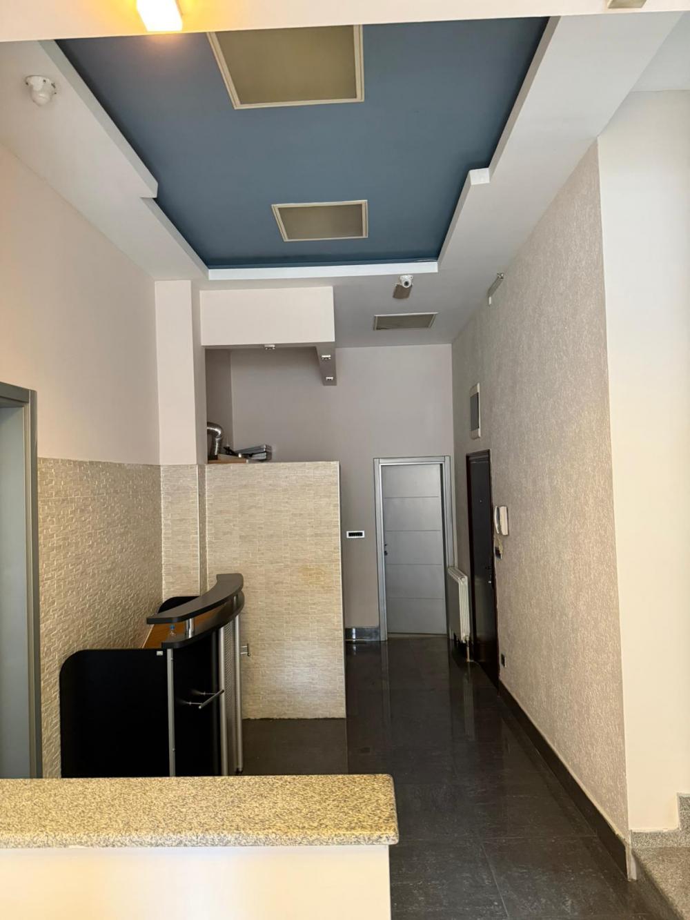 Slika 8 - Južni Bulevar,  Lokal za izdavanje, 144m2, 2.200€