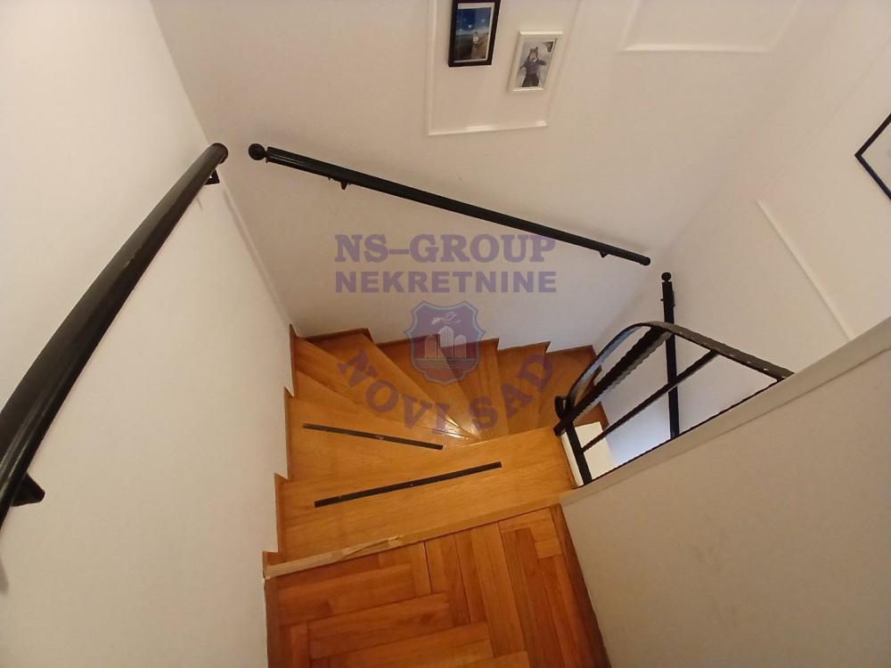 Slika 5 - Trosoban stan na prodaju, 80m2, 190.550€