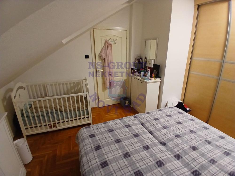 Slika 7 - Trosoban stan na prodaju, 80m2, 190.550€