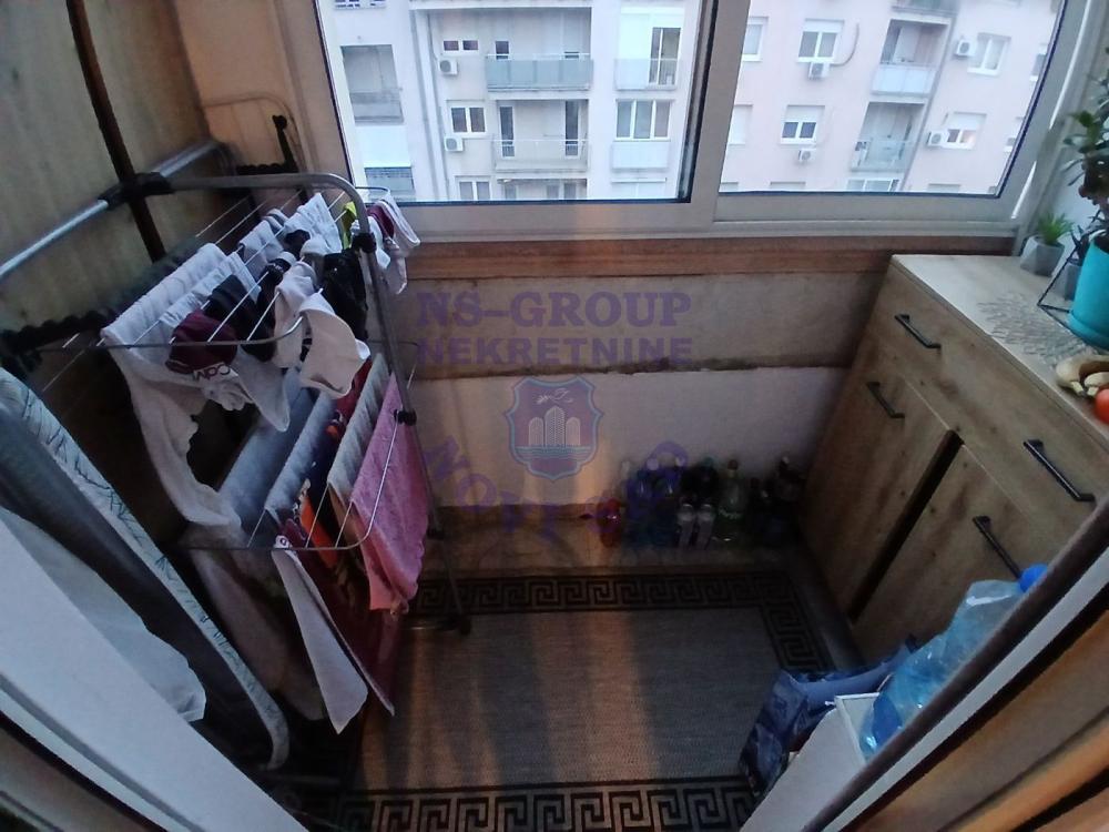 Slika 10 - Trosoban stan na prodaju, 80m2, 190.550€