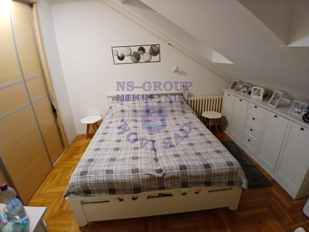 Slika 6 - Trosoban stan na prodaju, 80m2, 190.550€