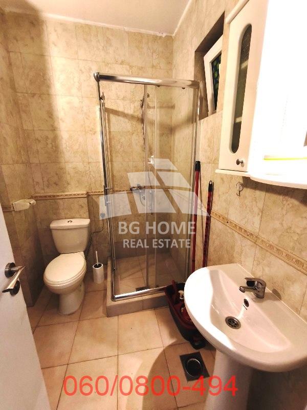 Slika 9 - Južni Bulevar, Dvosoban stan za izdavanje, 43m2, 580€