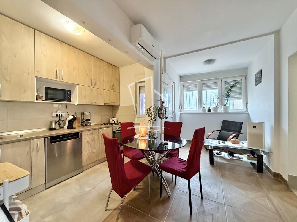 Slika 4 - Banijska, Dvoiposoban stan na prodaju, 62m2, 194.000€