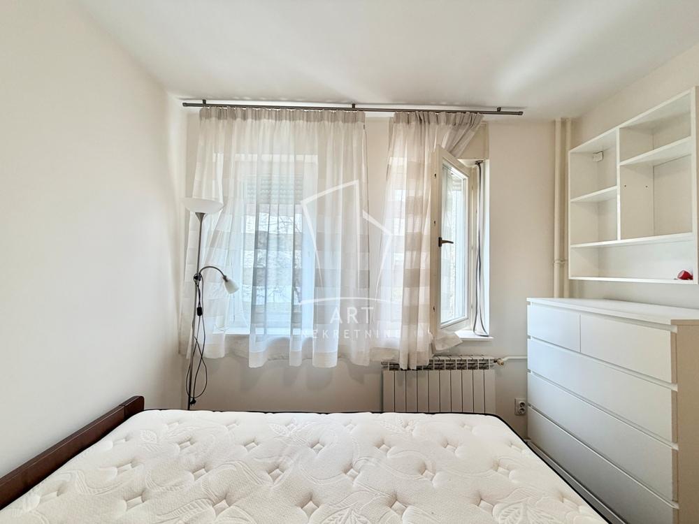 Slika 10 - Gramšijeva, Trosoban stan na prodaju, 61m2, 275.000€