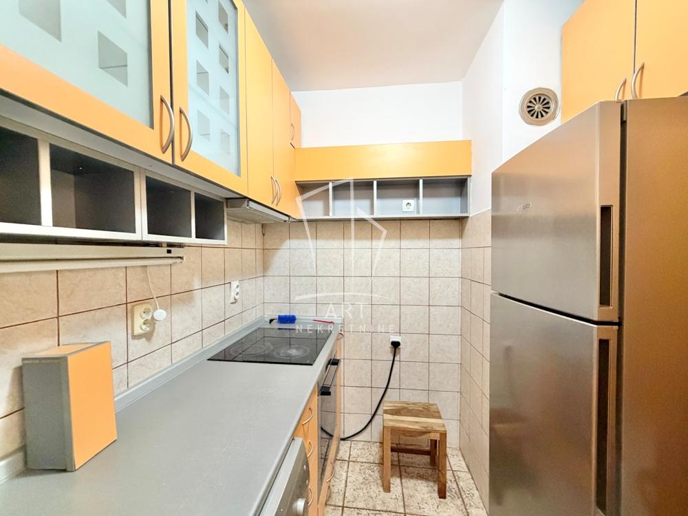 Slika 11 - Gramšijeva, Trosoban stan na prodaju, 61m2, 275.000€