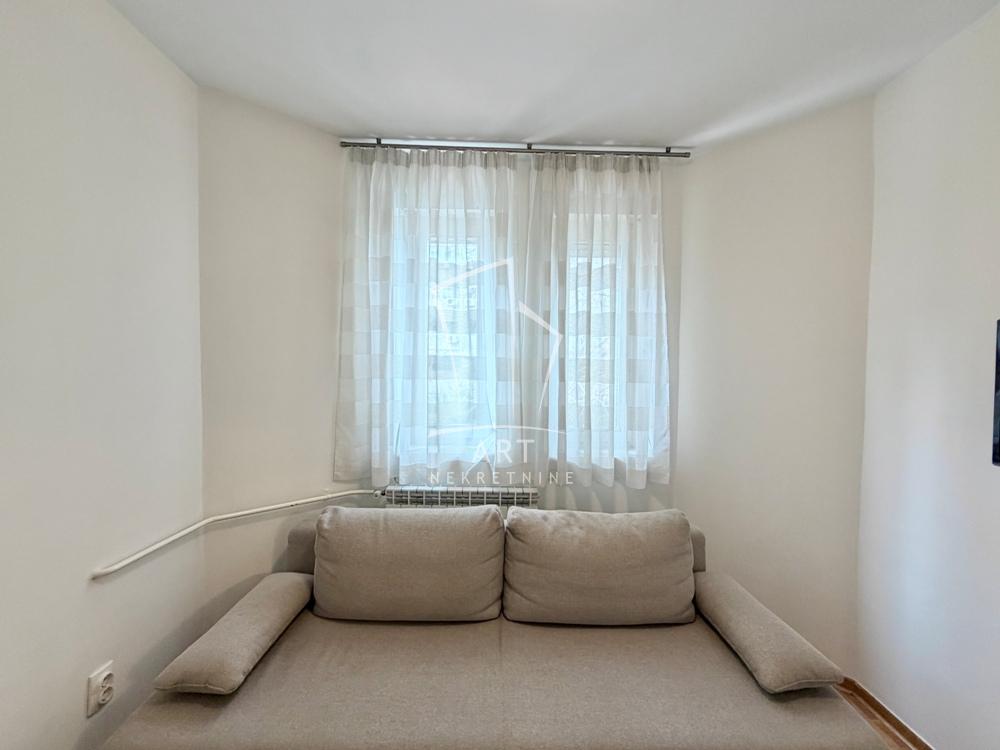 Slika 4 - Gramšijeva, Trosoban stan na prodaju, 61m2, 275.000€