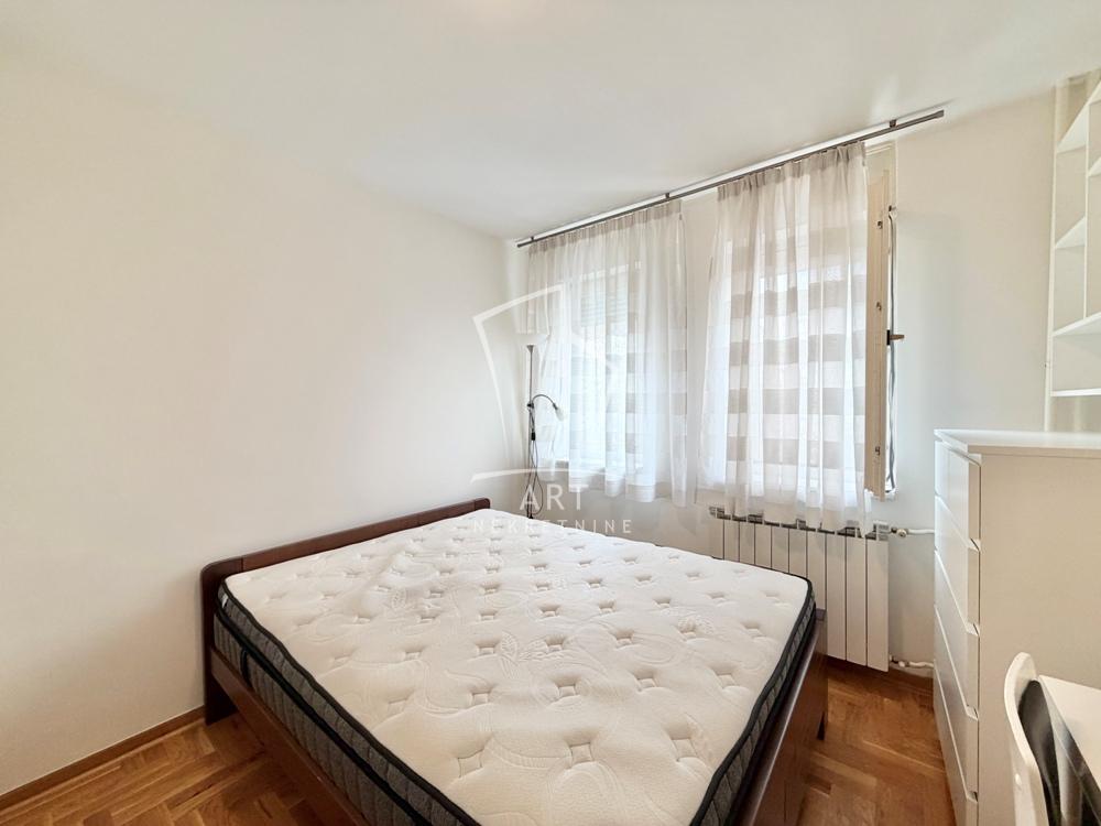 Slika 5 - Gramšijeva, Trosoban stan na prodaju, 61m2, 275.000€