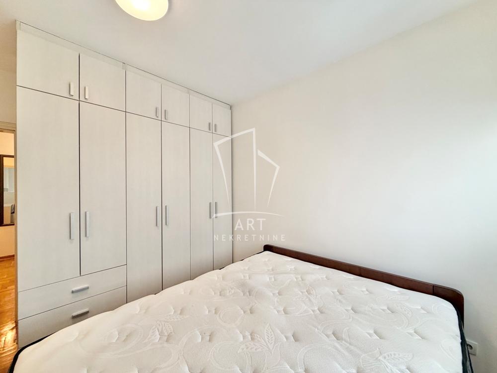 Slika 6 - Gramšijeva, Trosoban stan na prodaju, 61m2, 275.000€