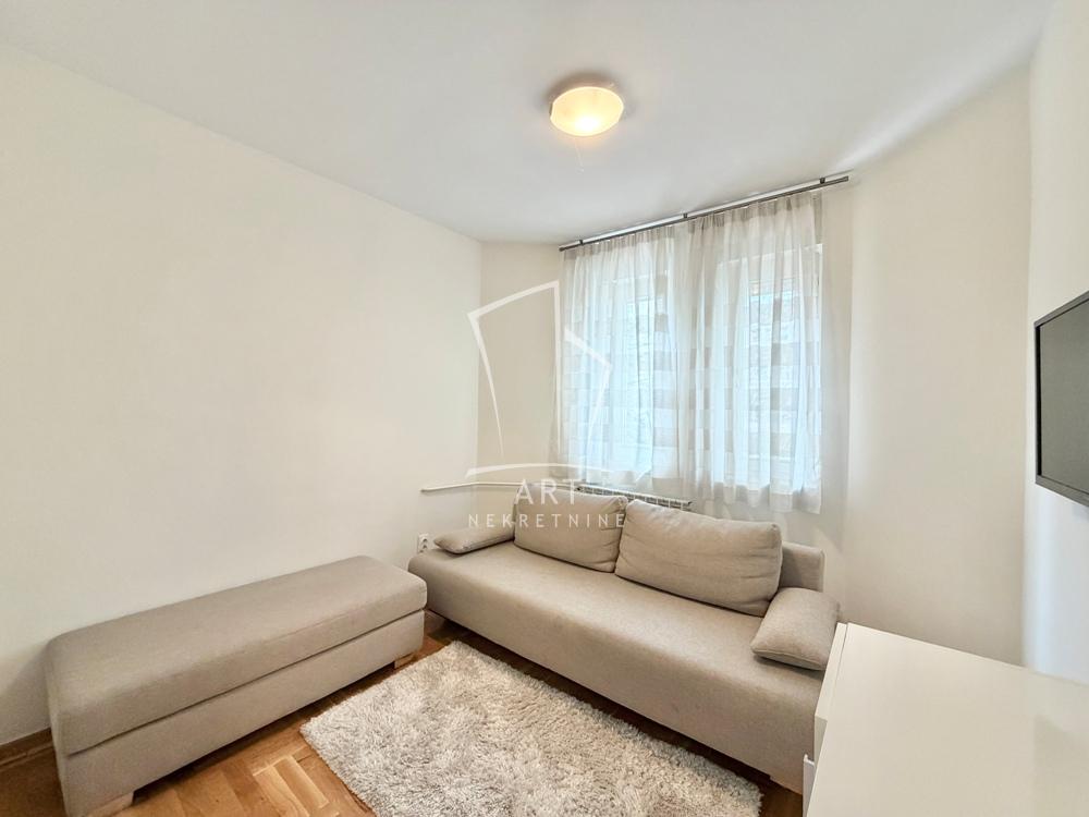 Slika 9 - Gramšijeva, Trosoban stan na prodaju, 61m2, 275.000€