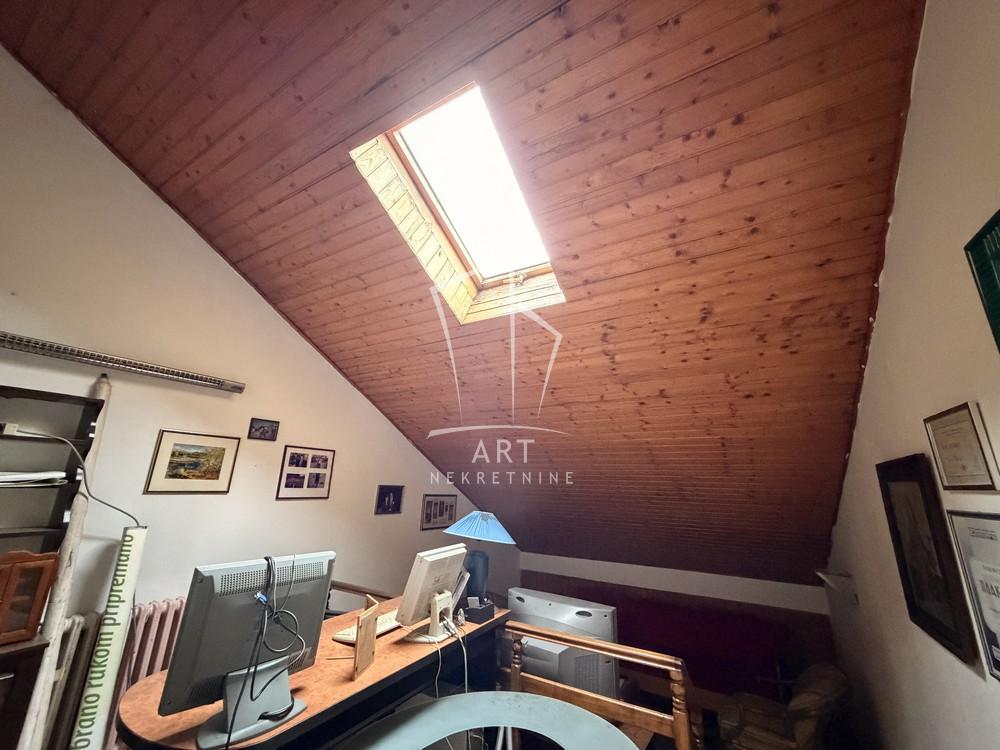 Slika 9 - Stevana Brakusa,  Lokal na prodaju, 34m2, 78.000€