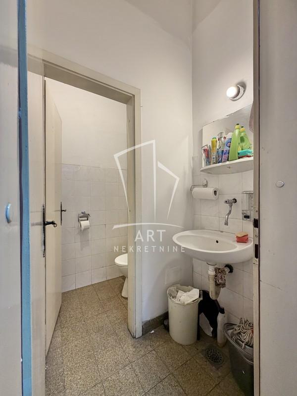 Slika 10 - Stevana Brakusa,  Lokal na prodaju, 34m2, 78.000€