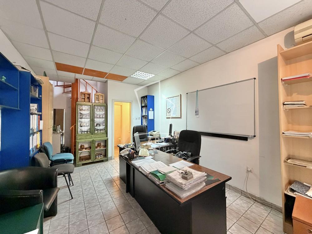 Slika 2 - Stevana Brakusa,  Lokal na prodaju, 34m2, 78.000€