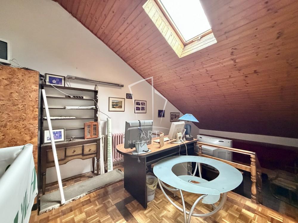 Slika 6 - Stevana Brakusa,  Lokal na prodaju, 34m2, 78.000€