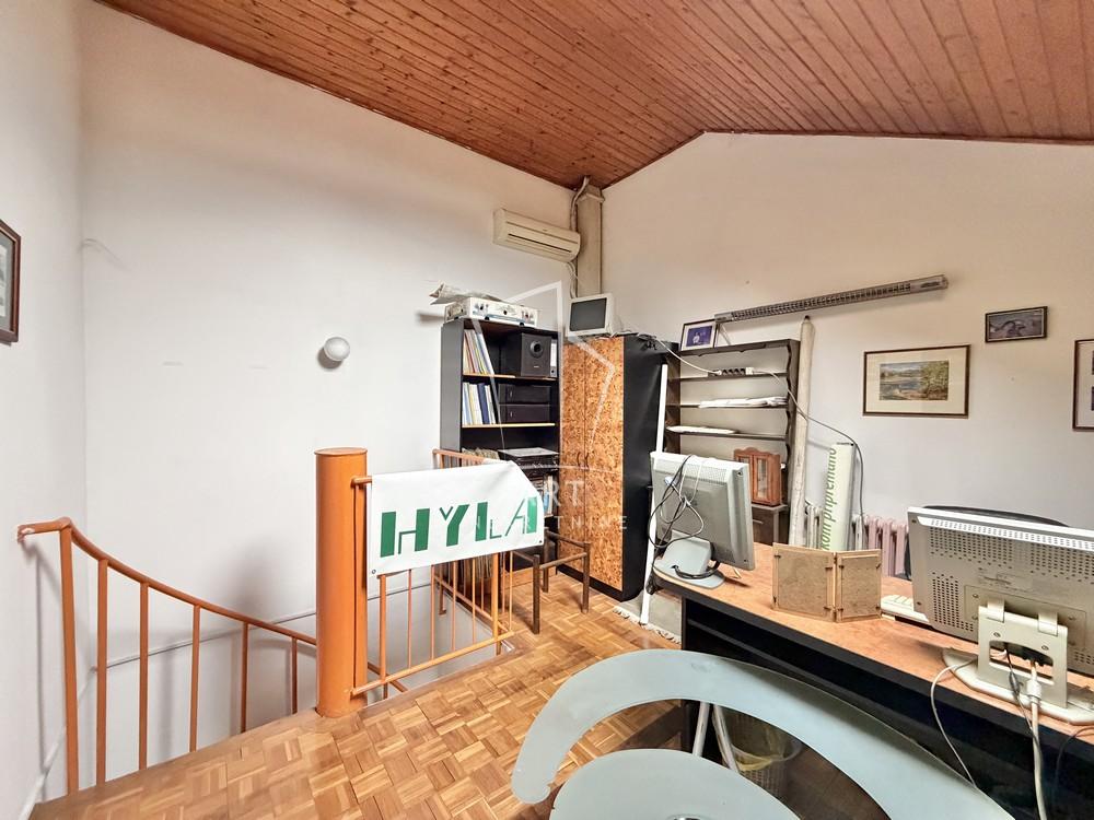 Slika 7 - Stevana Brakusa,  Lokal na prodaju, 34m2, 78.000€