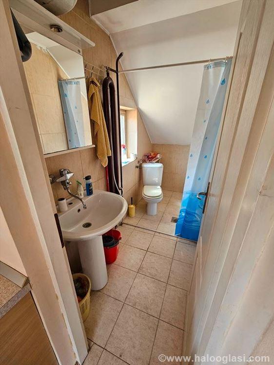 Slika 3 - Bulevar despota Stefana,  Lokal za izdavanje, 40m2, 600€