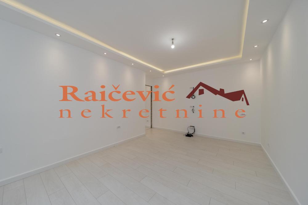 Slika 1 - Kondina, Dvosoban stan na prodaju, 60m2, 300.000€