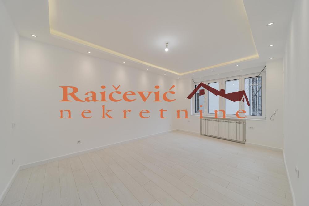 Slika 2 - Kondina, Dvosoban stan na prodaju, 60m2, 300.000€