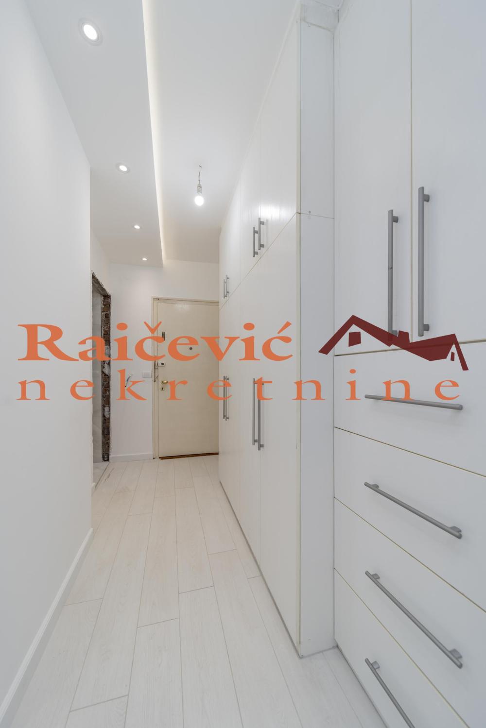 Slika 4 - Kondina, Dvosoban stan na prodaju, 60m2, 300.000€