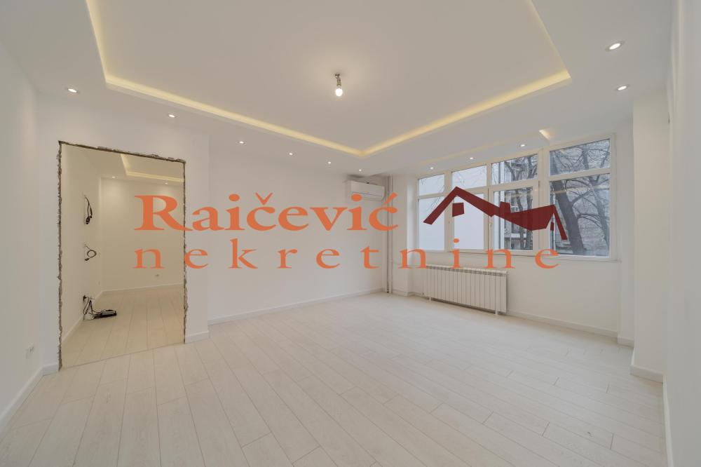 Slika 5 - Kondina, Dvosoban stan na prodaju, 60m2, 300.000€