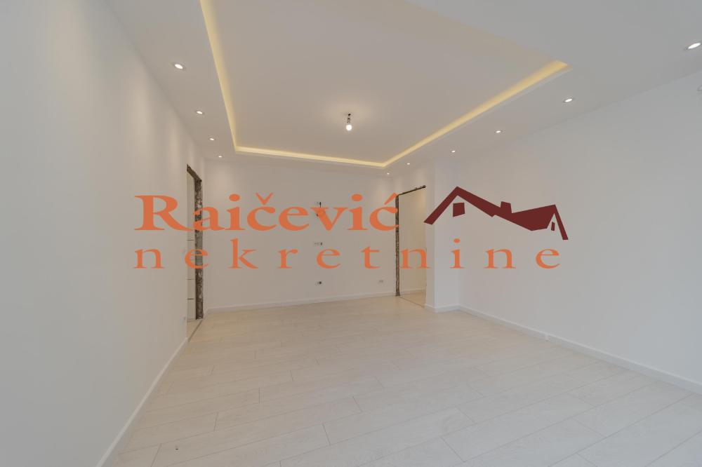 Slika 6 - Kondina, Dvosoban stan na prodaju, 60m2, 300.000€