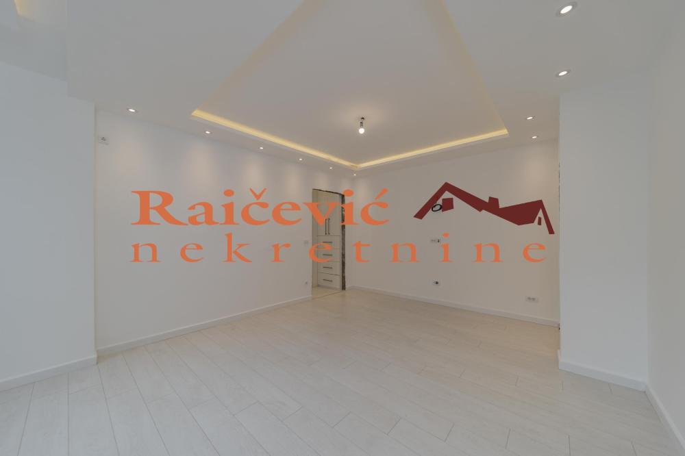 Slika 7 - Kondina, Dvosoban stan na prodaju, 60m2, 300.000€