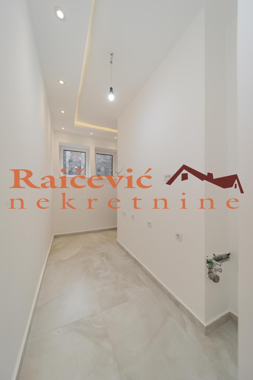 Slika 9 - Kondina, Dvosoban stan na prodaju, 60m2, 300.000€