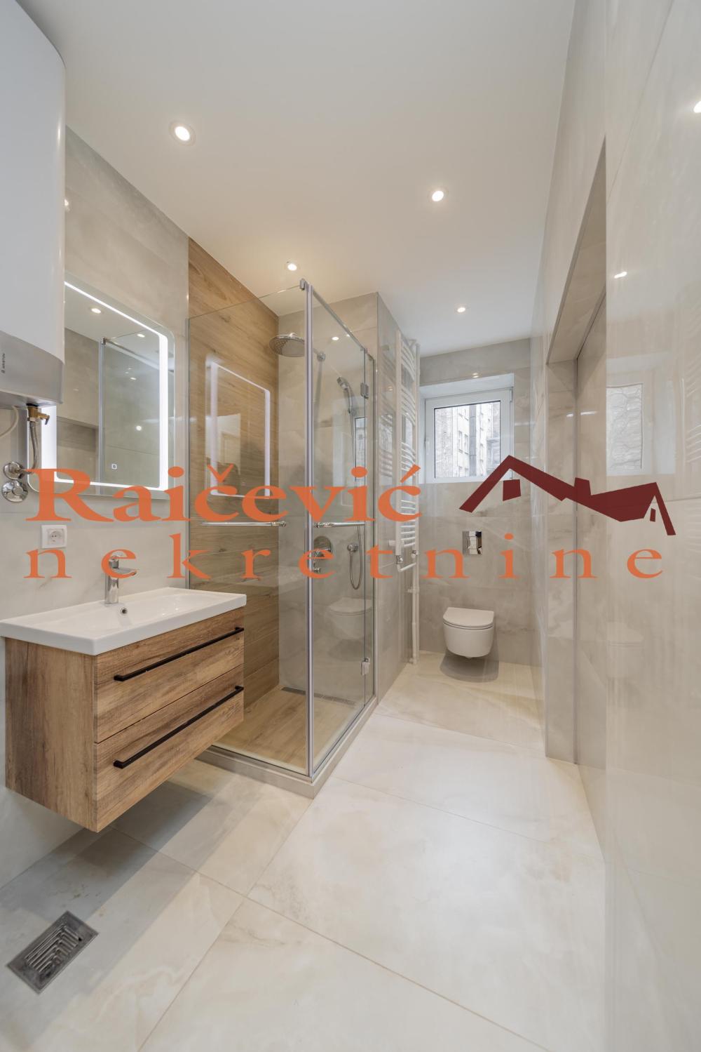 Slika 11 - Kondina, Dvosoban stan na prodaju, 60m2, 300.000€