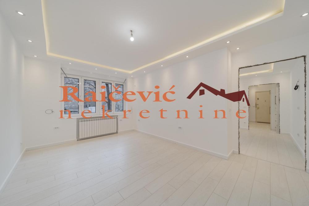 Glavna slika -Kondina, Dvosoban stan na prodaju, 60m2, 300.000€