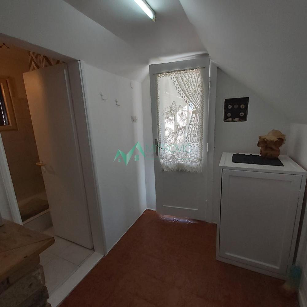 Slika 6 -  Stan za izdavanje, 28m2, 280€