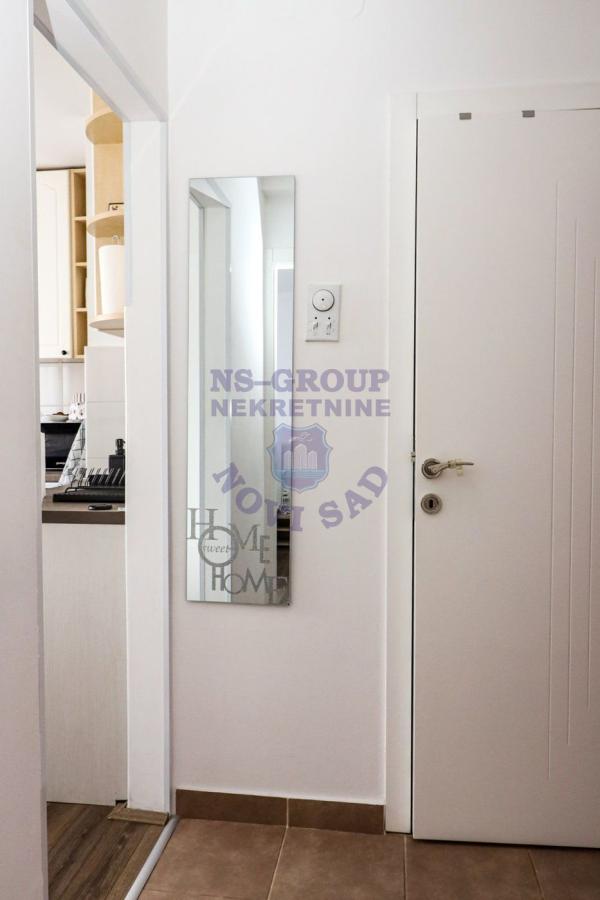 Slika 9 - Jednosoban stan na prodaju, 30m2, 91.670€