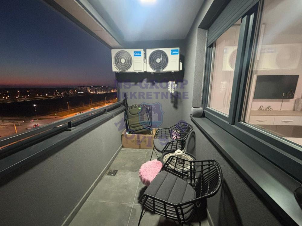 Slika 11 - Troiposoban stan na prodaju, 80m2, 286.650€