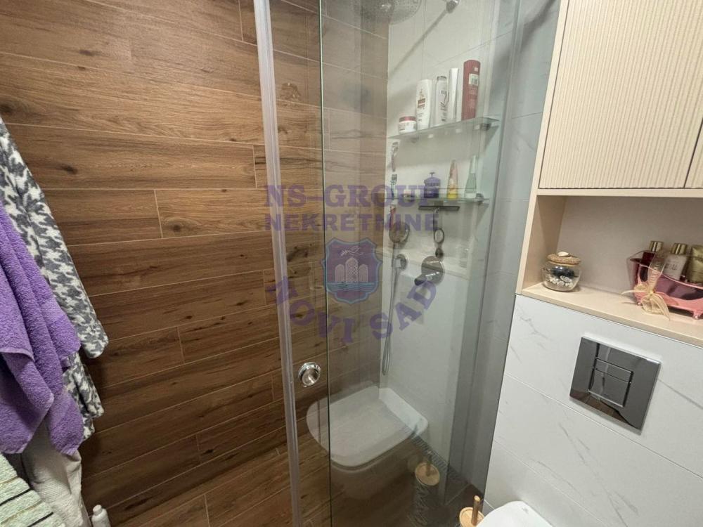 Slika 10 - Troiposoban stan na prodaju, 80m2, 286.650€