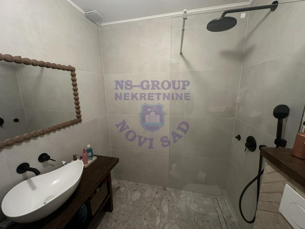 Slika 9 - Trosoban stan na prodaju, 68m2, 238.000€