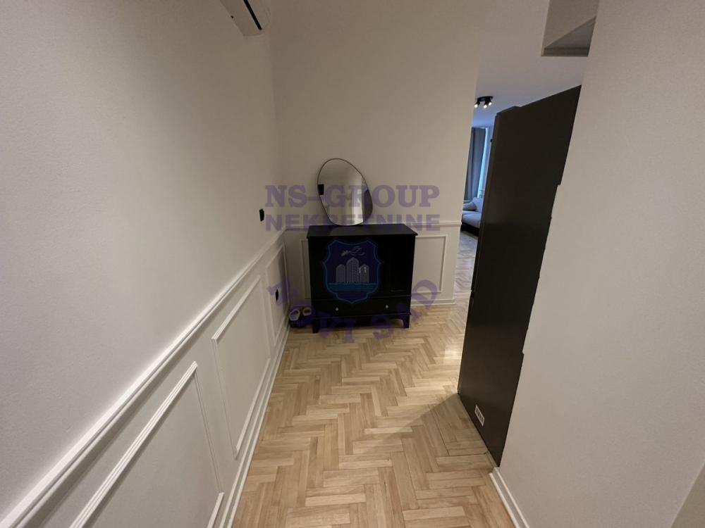 Slika 6 - Trosoban stan na prodaju, 68m2, 238.000€