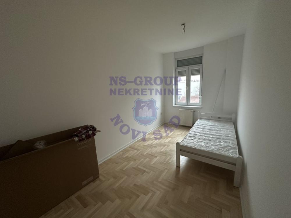 Slika 5 - Trosoban stan na prodaju, 68m2, 238.000€