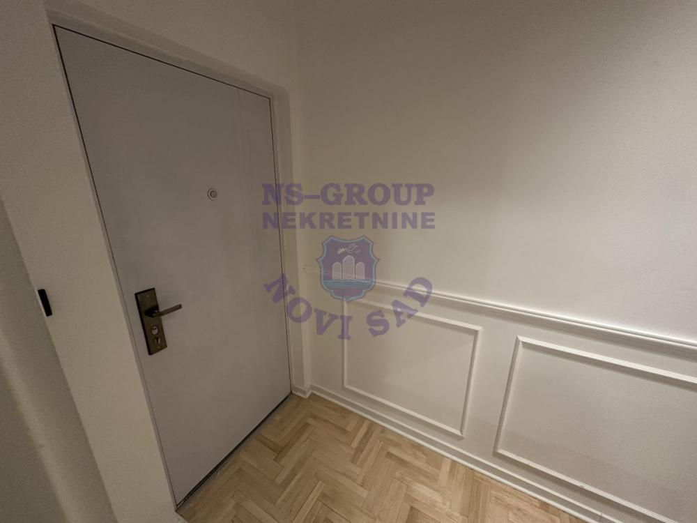 Slika 7 - Trosoban stan na prodaju, 68m2, 238.000€